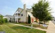  odenton,  MD 21113