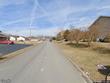 sevierville,  TN 37876