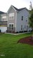  cary,  NC 27513