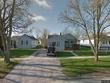  benld,  IL 62009