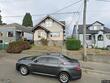  bremerton,  WA 98377