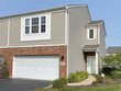  lockport,  IL 60441