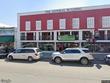  centralia,  WA 98531
