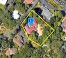  orinda,  CA 94563