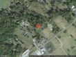  sevierville,  TN 37862