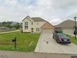  ponchatoula,  LA 70454