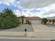  menifee,  CA 92586