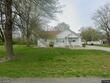  staunton,  IL 62088