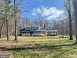  pasadena,  MD 21122
