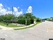  naples,  FL 34114