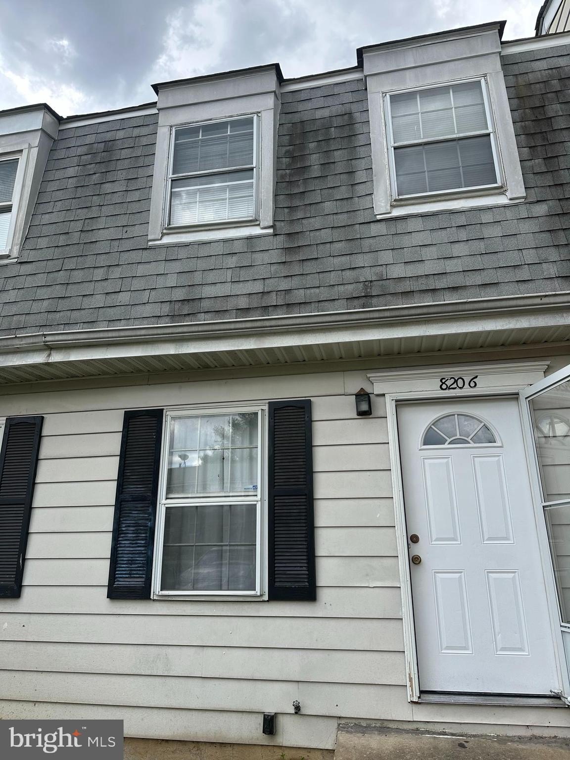  severn,  MD 21144