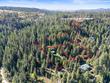  harrison,  ID 83833