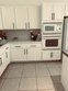  cathedral city,  CA 92234