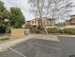  temecula,  CA 92592