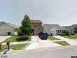  winchester,  KY 40391