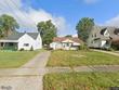  youngstown,  OH 44514