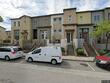  san pablo,  CA 94806