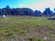  centralia,  WA 98531