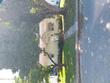  wilson,  NC 27893