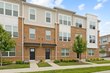  naperville,  IL 60564