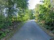  landrum,  SC 29356