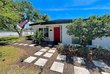  clearwater,  FL 33763
