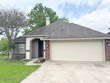  lafayette,  LA 70503