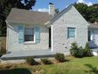  memphis,  TN 38122