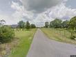  vancleave,  MS 39565