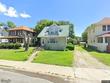  carlinville,  IL 62626