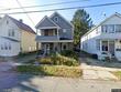 schenectady,  NY 12308