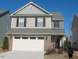 cary,  NC 27519