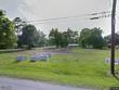  youngsville,  LA 70592
