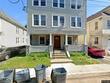  schenectady,  NY 12307