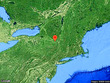  esperance,  NY 12066