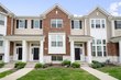  naperville,  IL 60564