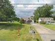  youngstown,  OH 44514