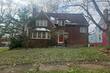  youngstown,  OH 44505