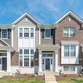 naperville,  IL 60564