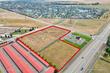  rathdrum,  ID 83858