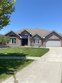  frankfort,  IL 60423