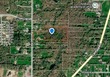  canfield,  OH 44406