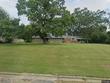 - 708 sable lane, northport,  Al 35473