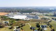  la fayette,  GA 30728
