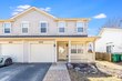  plainfield,  IL 60544