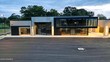  lafayette,  LA 70503