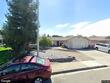  antioch,  CA 94509