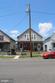  cumberland,  MD 21502