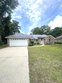  ocean springs,  MS 39564