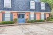  lafayette,  LA 70501